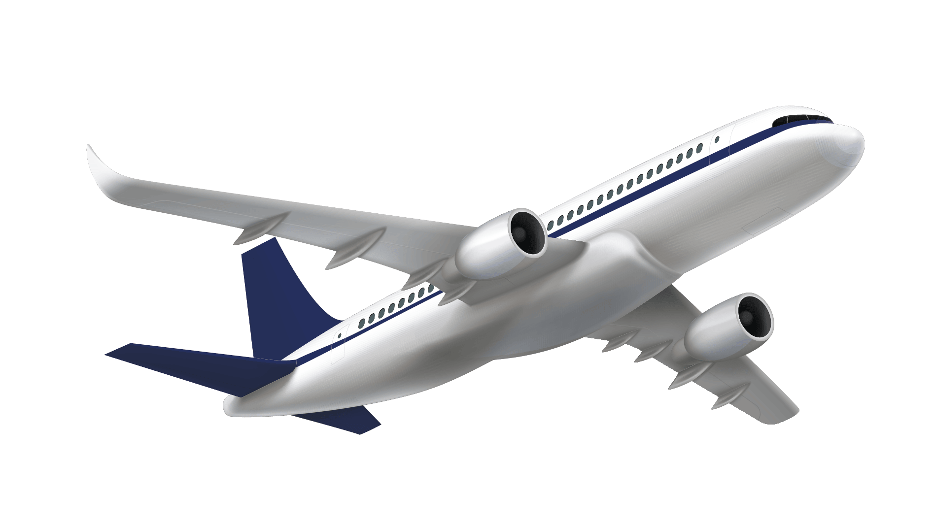 avion