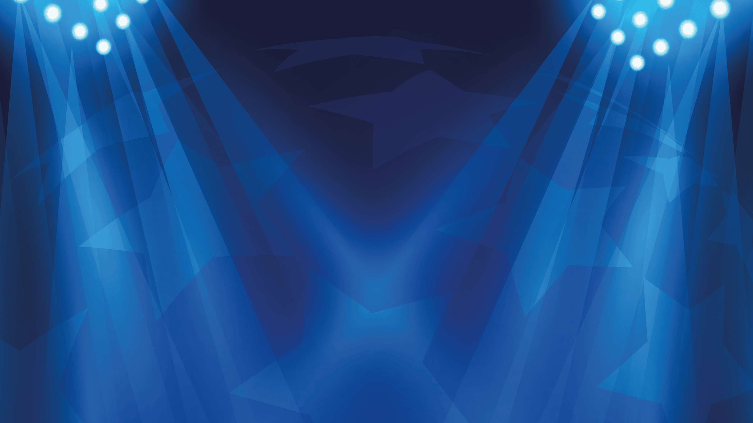 Fondo Desktop