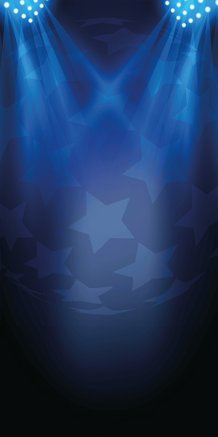 Fondo Mobile